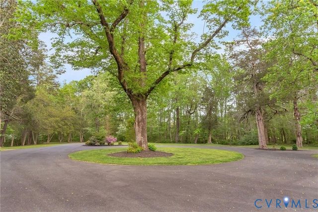 6904 James Madison Hwy, Fork Union, VA 23055