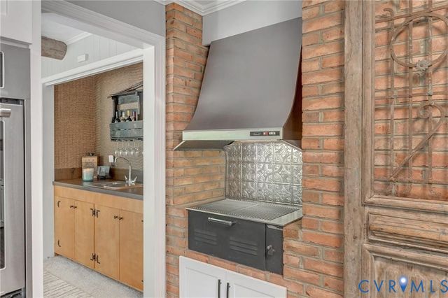 6904 James Madison Hwy, Fork Union, VA 23055