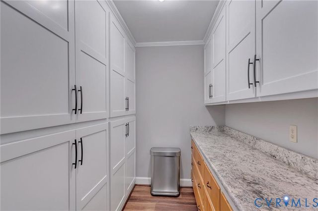 6904 James Madison Hwy, Fork Union, VA 23055