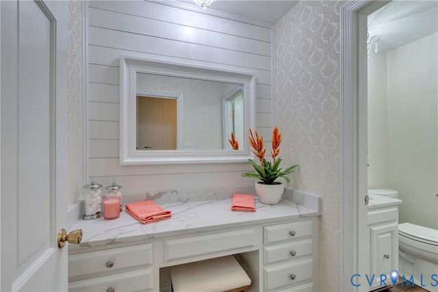 6904 James Madison Hwy, Fork Union, VA 23055