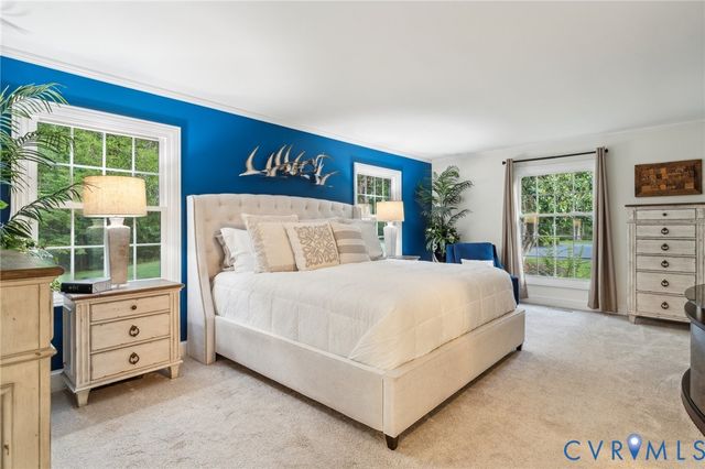 6904 James Madison Hwy, Fork Union, VA 23055