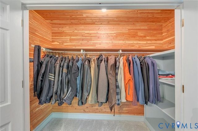 6904 James Madison Hwy, Fork Union, VA 23055