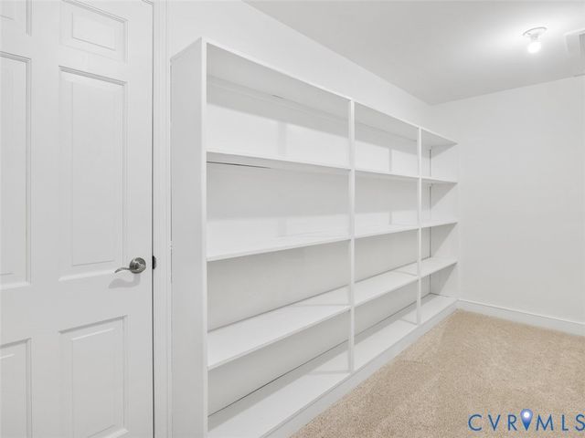 6904 James Madison Hwy, Fork Union, VA 23055