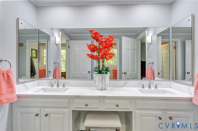 6904 James Madison Hwy, Fork Union, VA 23055