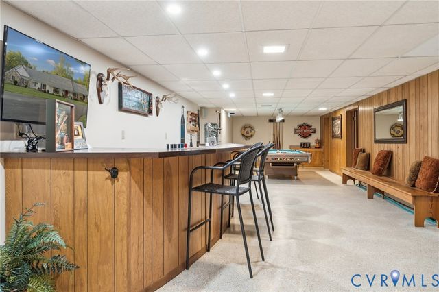 6904 James Madison Hwy, Fork Union, VA 23055