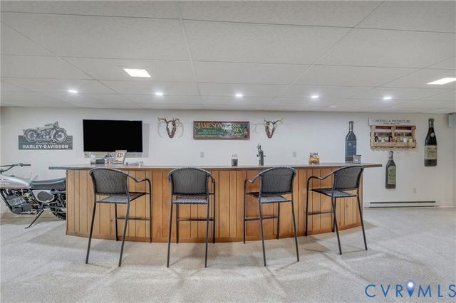 6904 James Madison Hwy, Fork Union, VA 23055