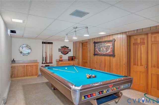 6904 James Madison Hwy, Fork Union, VA 23055