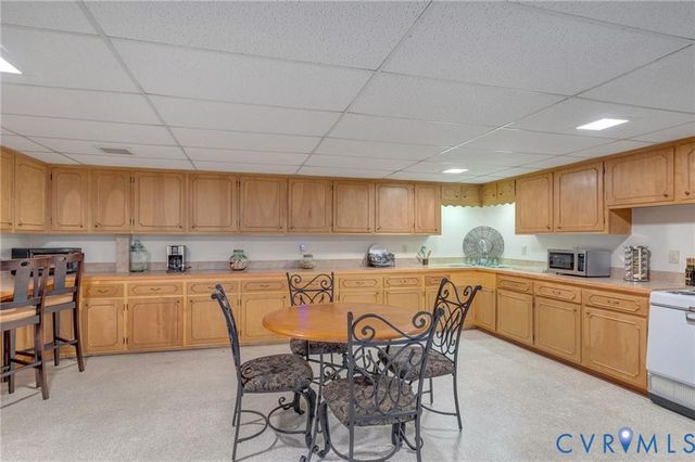 6904 James Madison Hwy, Fork Union, VA 23055