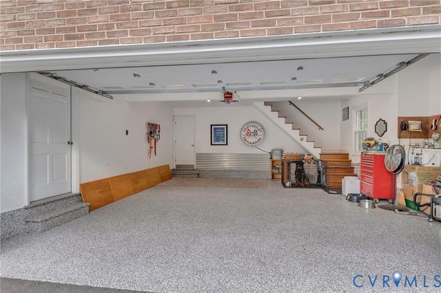 6904 James Madison Hwy, Fork Union, VA 23055