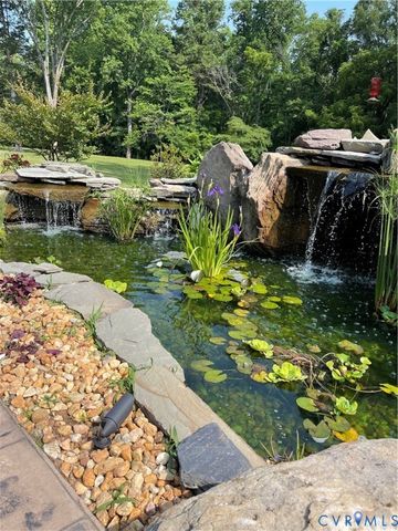 6904 James Madison Hwy, Fork Union, VA 23055