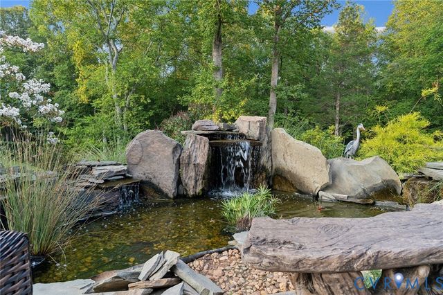 6904 James Madison Hwy, Fork Union, VA 23055