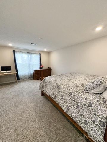 2427 Crosley Meadow, Colerain Twp, OH 45239