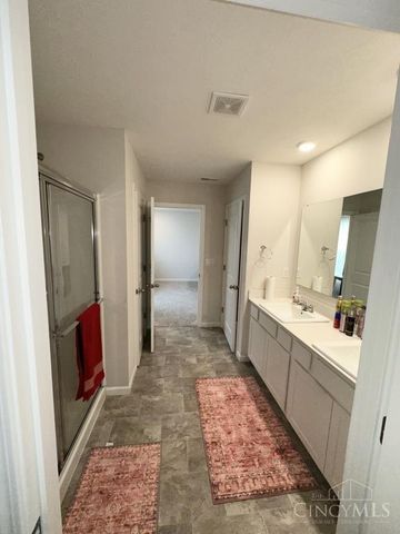 2427 Crosley Meadow, Colerain Twp, OH 45239