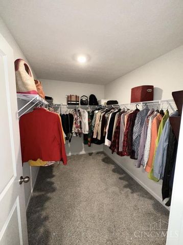 2427 Crosley Meadow, Colerain Twp, OH 45239