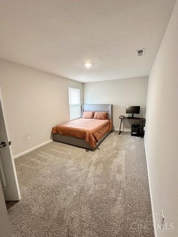 2427 Crosley Meadow, Colerain Twp, OH 45239