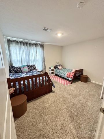 2427 Crosley Meadow, Colerain Twp, OH 45239