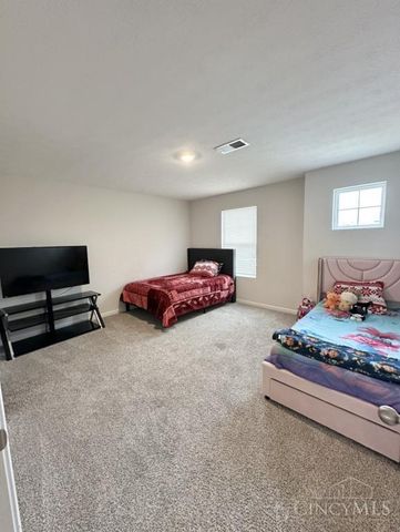 2427 Crosley Meadow, Colerain Twp, OH 45239