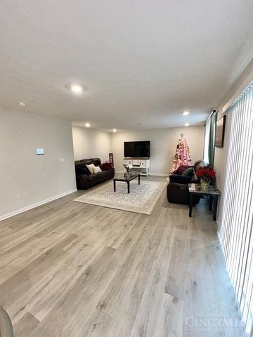 2427 Crosley Meadow, Colerain Twp, OH 45239