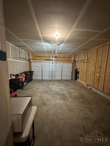 2427 Crosley Meadow, Colerain Twp, OH 45239