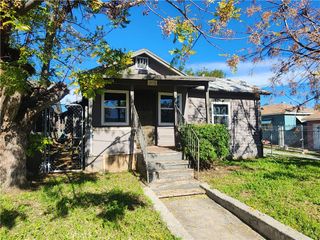 305 W Heald, Lake Elsinore, CA 92530