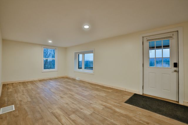 19466 ELGIN Road, Corry, PA 16407