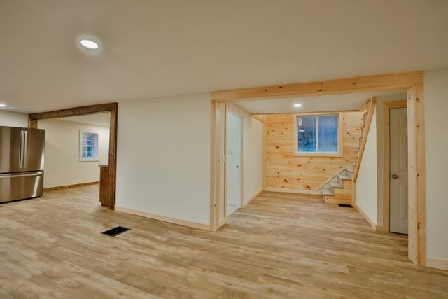 19466 ELGIN Road, Corry, PA 16407