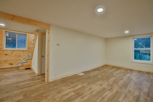 19466 ELGIN Road, Corry, PA 16407