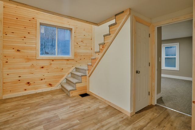 19466 ELGIN Road, Corry, PA 16407