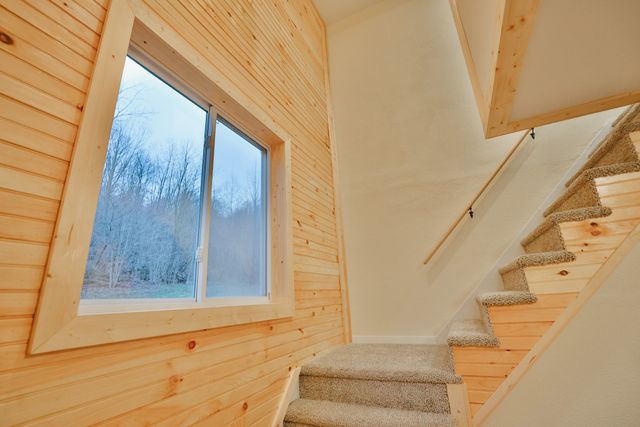 19466 ELGIN Road, Corry, PA 16407