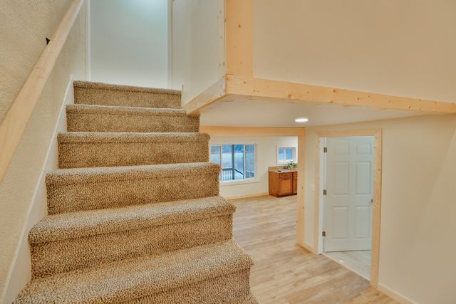 19466 ELGIN Road, Corry, PA 16407