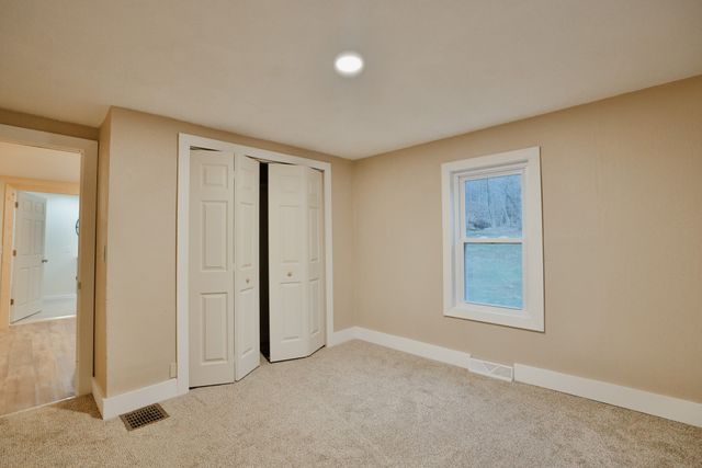 19466 ELGIN Road, Corry, PA 16407