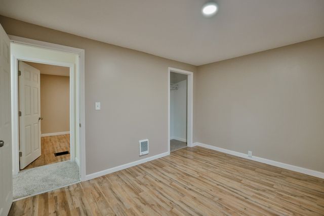 19466 ELGIN Road, Corry, PA 16407