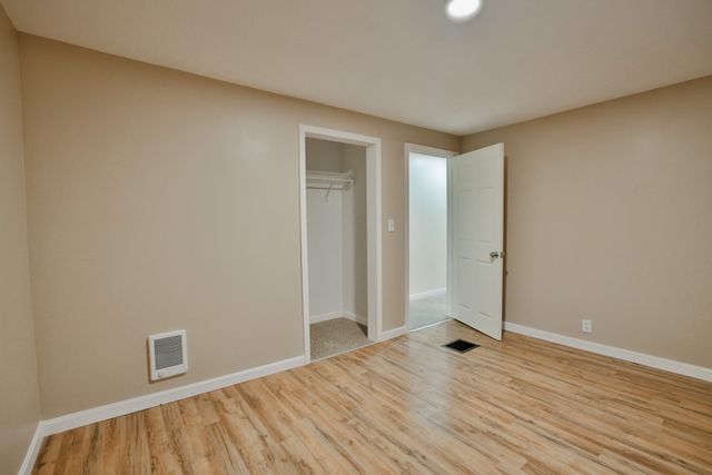 19466 ELGIN Road, Corry, PA 16407