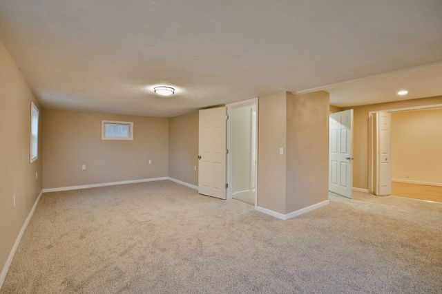 19466 ELGIN Road, Corry, PA 16407