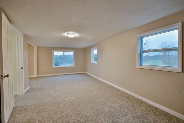 19466 ELGIN Road, Corry, PA 16407