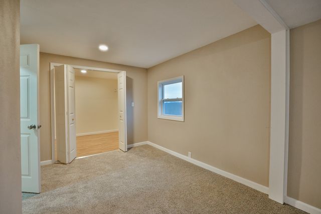 19466 ELGIN Road, Corry, PA 16407