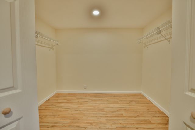 19466 ELGIN Road, Corry, PA 16407