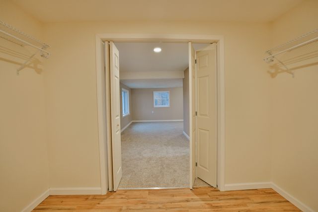 19466 ELGIN Road, Corry, PA 16407