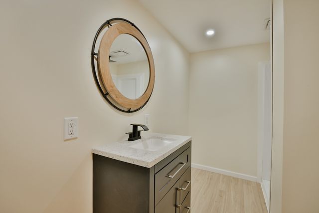 19466 ELGIN Road, Corry, PA 16407