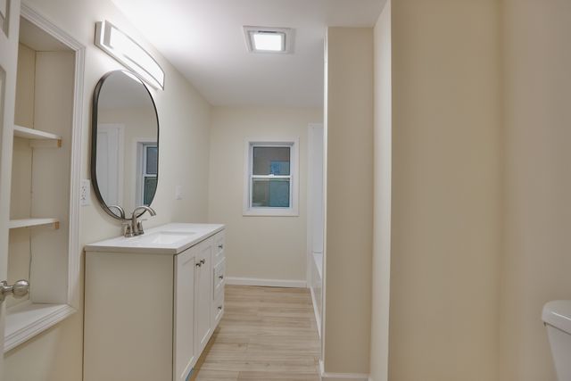 19466 ELGIN Road, Corry, PA 16407