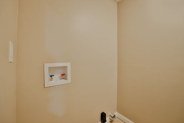 19466 ELGIN Road, Corry, PA 16407