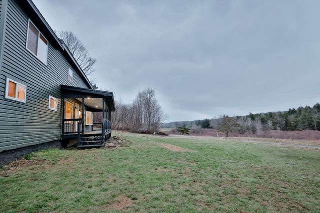 19466 ELGIN Road, Corry, PA 16407