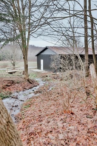 19466 ELGIN Road, Corry, PA 16407