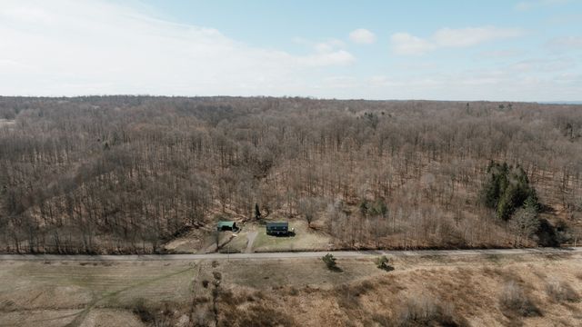 19466 ELGIN Road, Corry, PA 16407