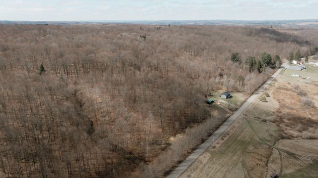 19466 ELGIN Road, Corry, PA 16407