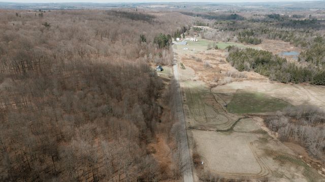 19466 ELGIN Road, Corry, PA 16407