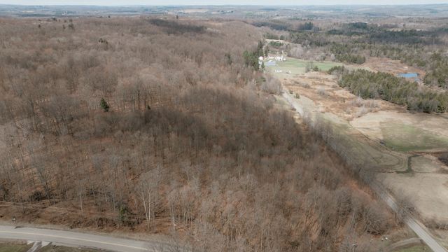 19466 ELGIN Road, Corry, PA 16407