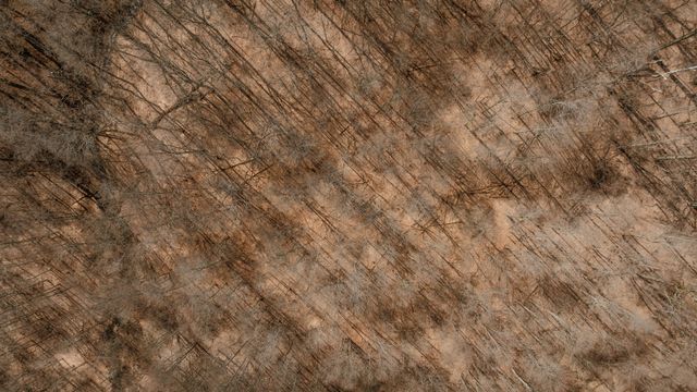 19466 ELGIN Road, Corry, PA 16407