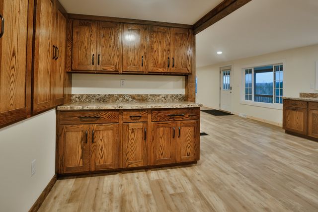 19466 ELGIN Road, Corry, PA 16407