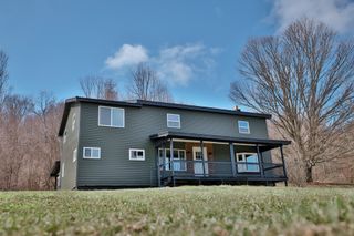 19466 ELGIN Road, Corry, PA 16407